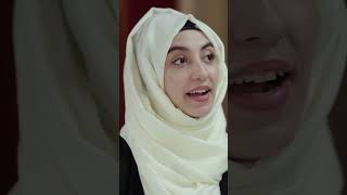الزوجة السابعة előzetes