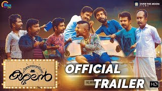 ഹിമാലയത്തിലെ കശ്മലന്‍ előzetes