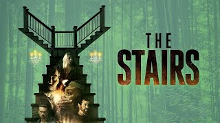 The Stairs előzetes