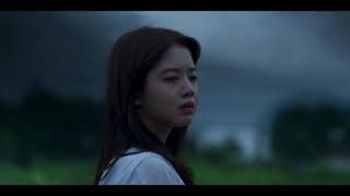내가 죽던 날 előzetes