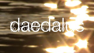 Daedalus előzetes