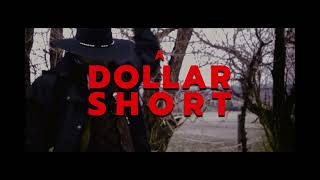A Dollar Short For The Ferryman's Fee előzetes
