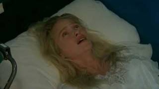 Demonia előzetes