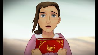 Lamya's Poem előzetes
