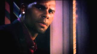 Trapped in the Closet: Chapters 23-33 előzetes
