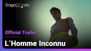 L'homme inconnu előzetes