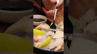 Last Meals előzetes