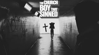 The Church Boy That Sinned előzetes