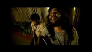 যে জীবন ফড়িং এর előzetes