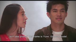 โกหก ปลิ้นปล้อน กระล่อน ตอแหล előzetes
