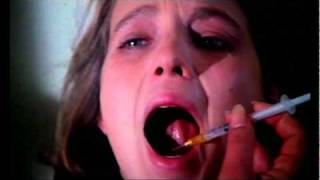 Hanna D. - La ragazza del Vondel Park előzetes