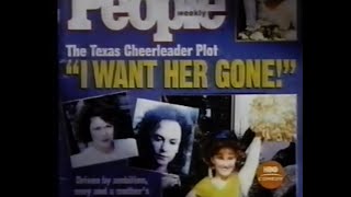 The Positively True Adventures of the Alleged Texas Cheerleader-Murdering Mom előzetes