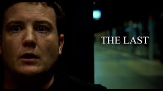 The Last előzetes