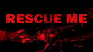 Rescue Me előzetes