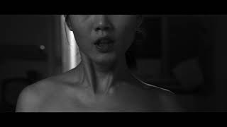 慾河 előzetes