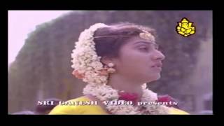 ತವರುಮನೆ ಉಡುಗೊರೆ előzetes