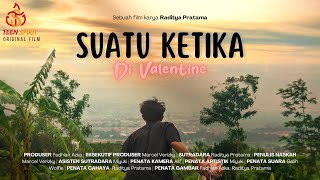 Suatu Ketika Di Valentine előzetes
