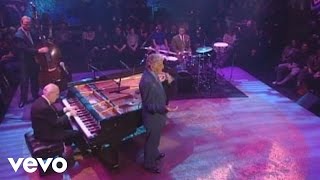 Tony Bennett: MTV Unplugged előzetes