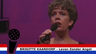 Kaandorp Zingt Kaandorp előzetes