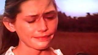 Beyond the Prairie, Part 2: The True Story of Laura Ingalls Wilder Continues előzetes
