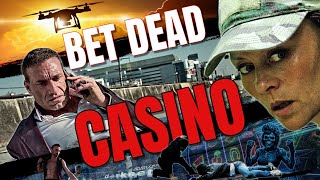 Bet Dead Casino előzetes