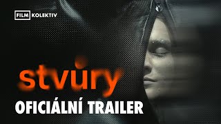 Stvůry előzetes