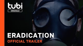 Eradication előzetes