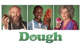 Dough előzetes