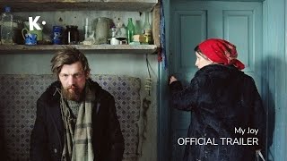 Счастье моё előzetes
