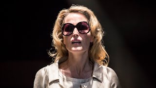 National Theatre Live: A Streetcar Named Desire előzetes