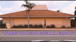 The Glen Bell Way előzetes