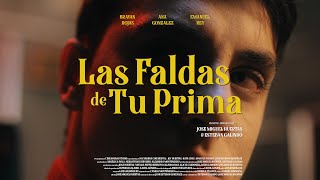 Las Faldas De Tu Prima előzetes