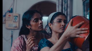 പ്രഭയായ് നിനച്ചതെല്ലാം előzetes