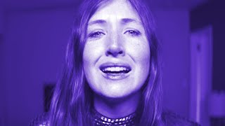 Amy holnap meghal előzetes