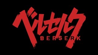 ベルセルク előzetes