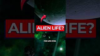 Alien Spa előzetes