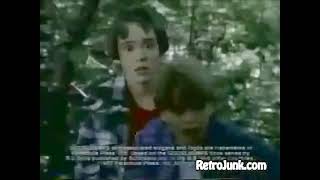 Goosebumps: Welcome to Dead House előzetes