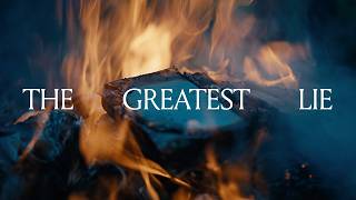 The Greatest Lie előzetes