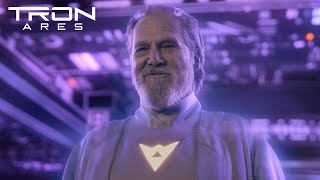 Tron: Ares előzetes
