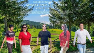 Manor Park Aldershot előzetes