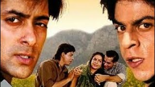कारन अर्जुन előzetes