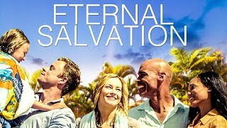 Eternal Salvation előzetes