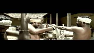 வாகை சூட வா előzetes