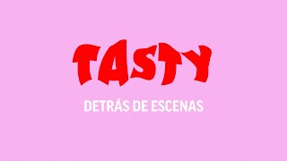 TASTY! előzetes