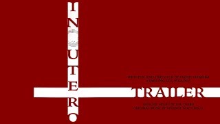 In Utero előzetes