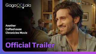 Another Coffeehouse Chronicles Movie előzetes