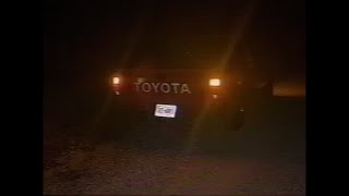 The McKinney Family Home Videos előzetes