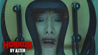 Koreatown Ghost Story előzetes