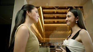 เล่ห์มยุรา előzetes