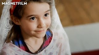 Hannah Cohen's Holy Communion előzetes